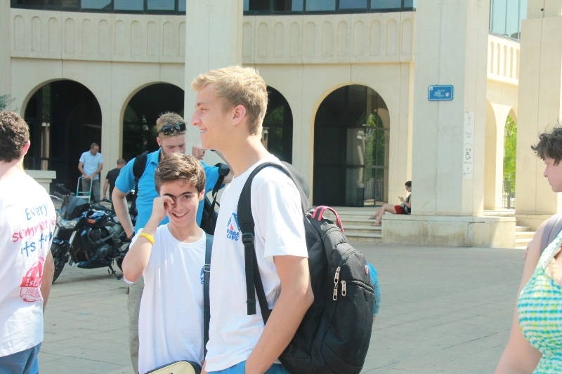 Village Camps International Summer Camp Ard&egrave;che, France 2019-07-26 https://www.villagecamps.com/journals_admin/images/637-10-08-07-2013 lossless (12).jpg